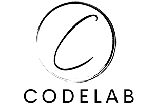 Codelab