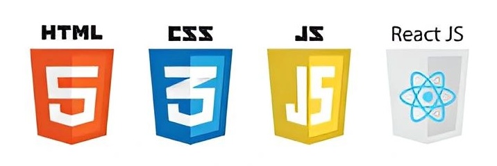 Frontend Technologies