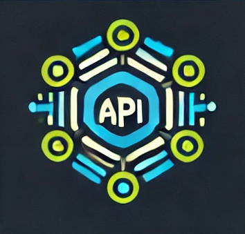 API hub